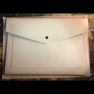 Glass Ladder & Co Megan Porfolio